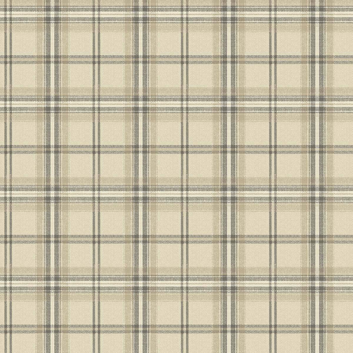 Plaid 2