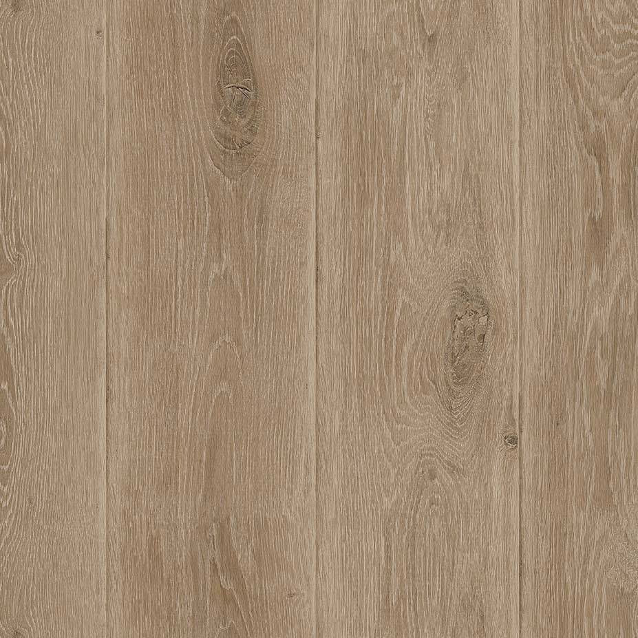 Wood Planks