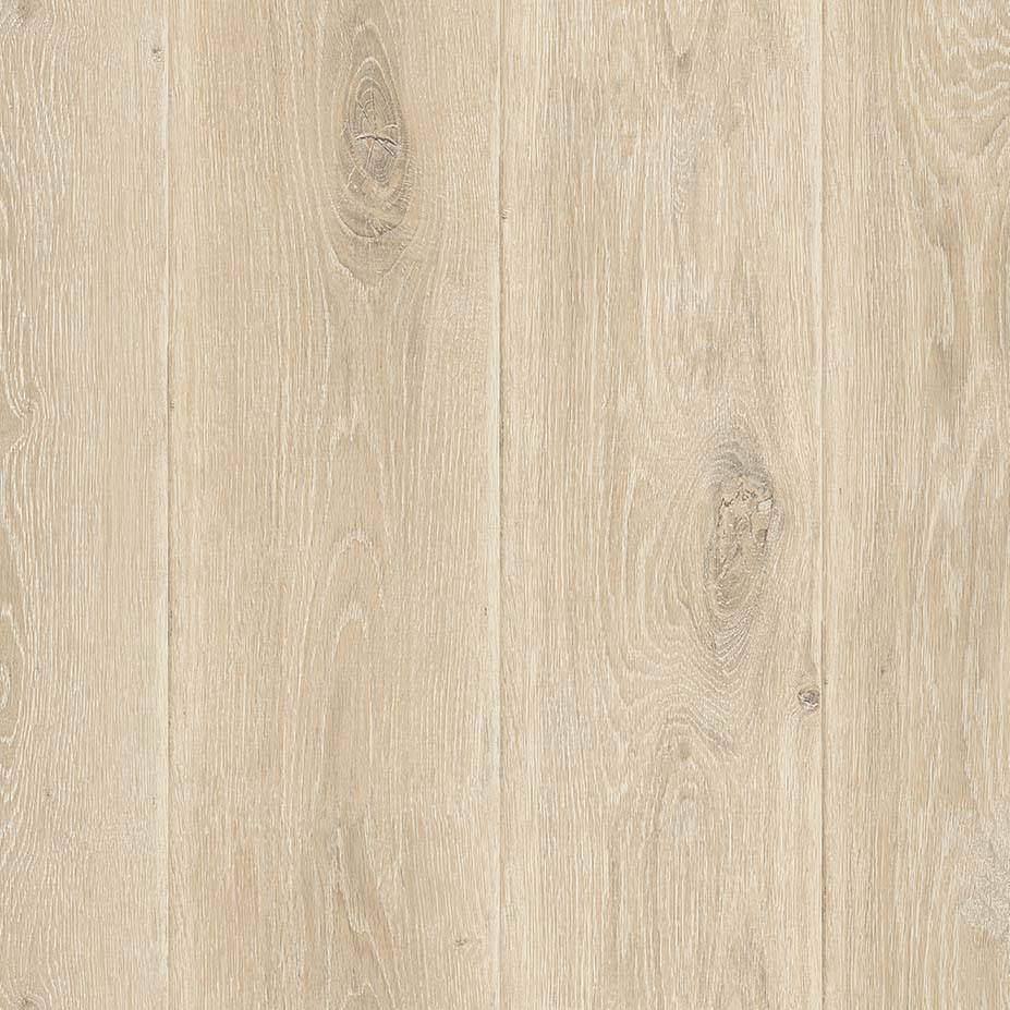 Wood Planks