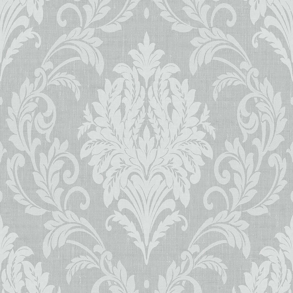 Damask 2