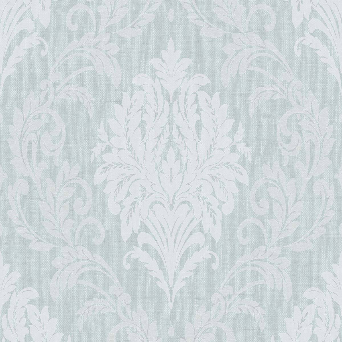 Damask 2