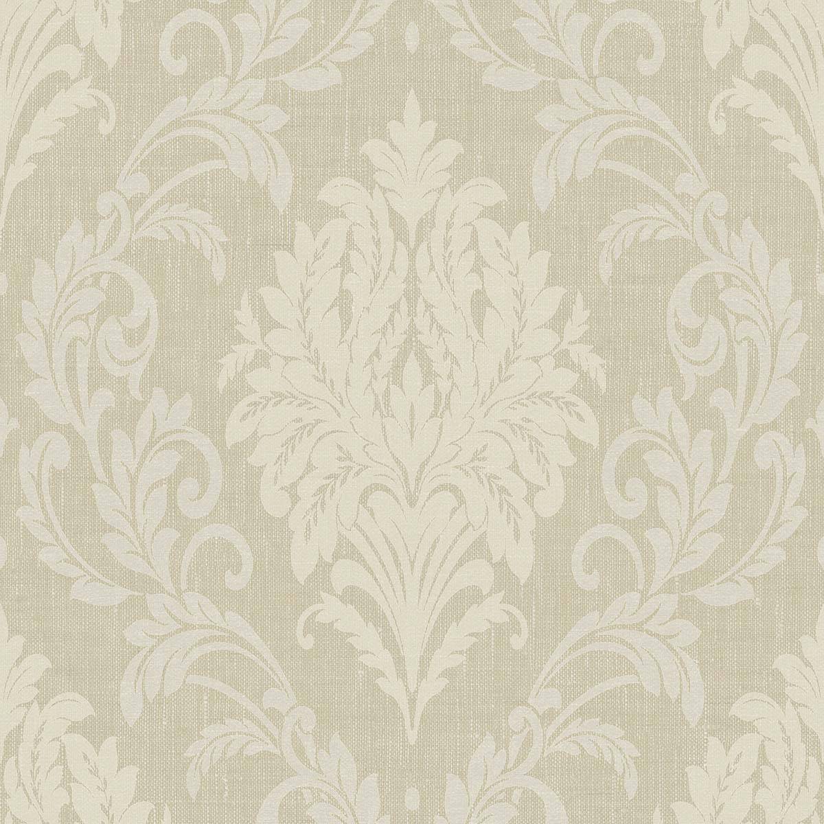 Damask 2