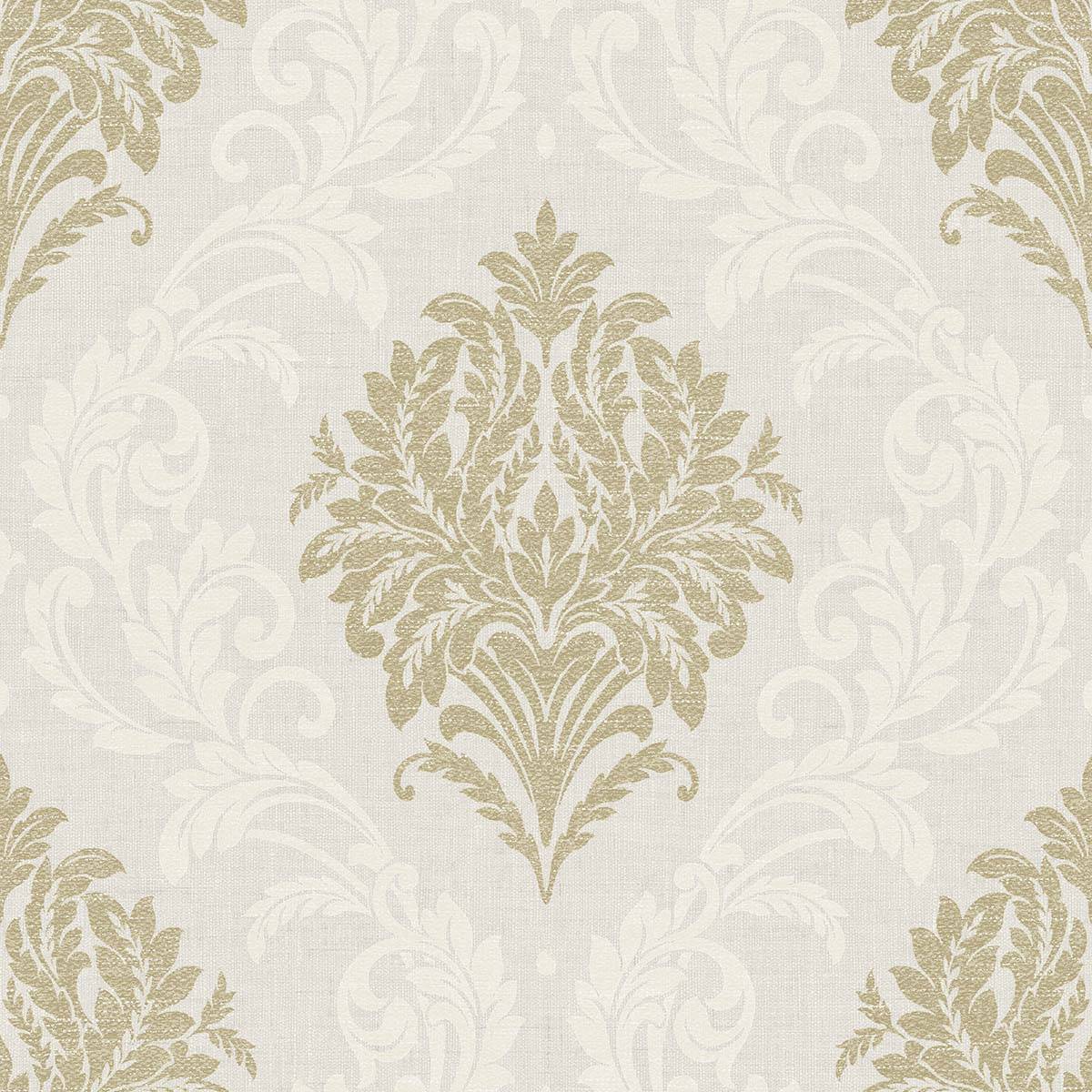 Damask 2