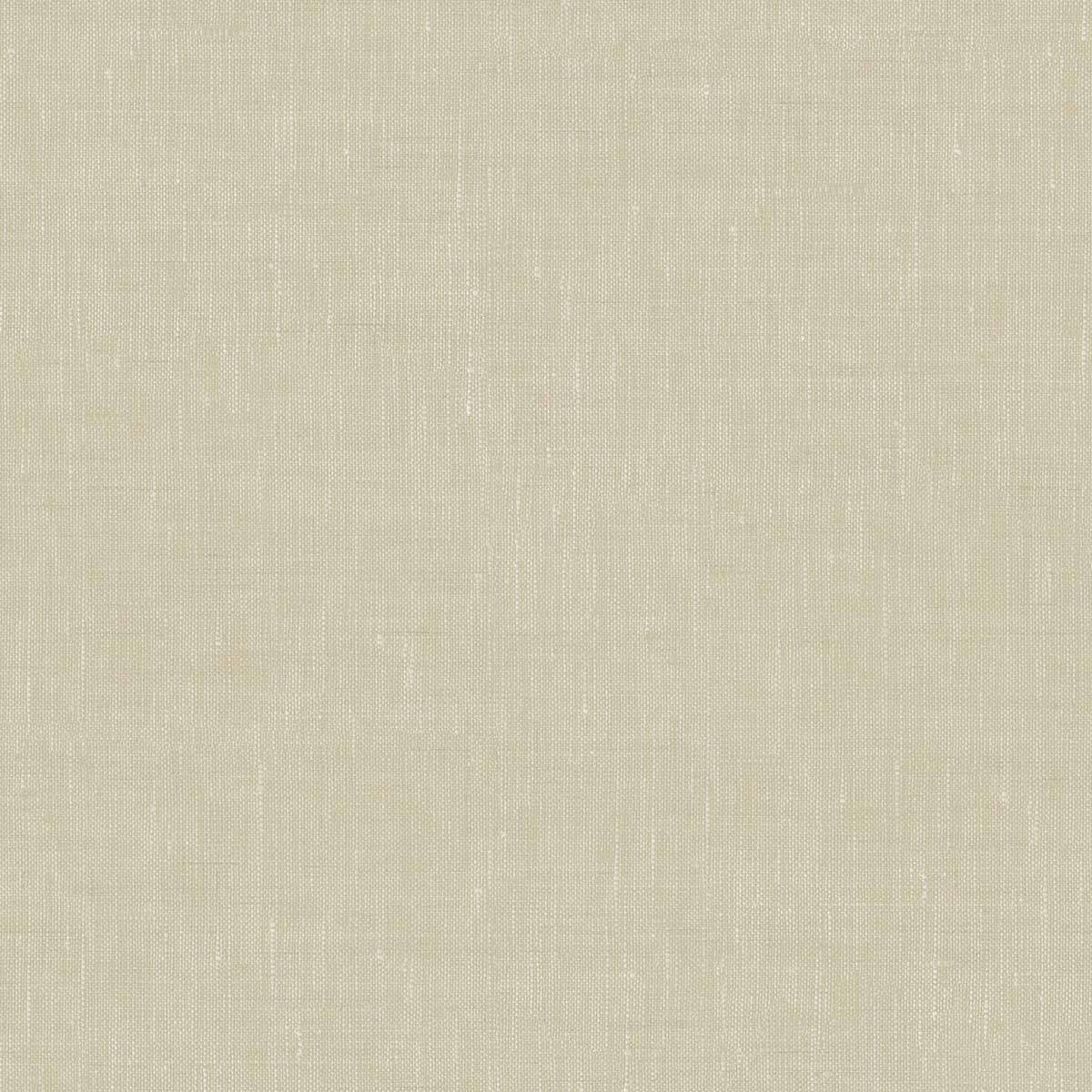 images/productimages/small/tl32706.jpg