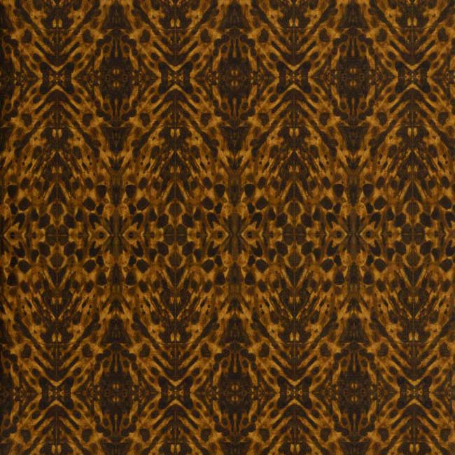 images/productimages/small/tortoiseshell-jim-thompson-cognac-wallpaper-w01067-03-image01.jpg