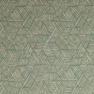 Triangulum