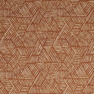 Triangulum