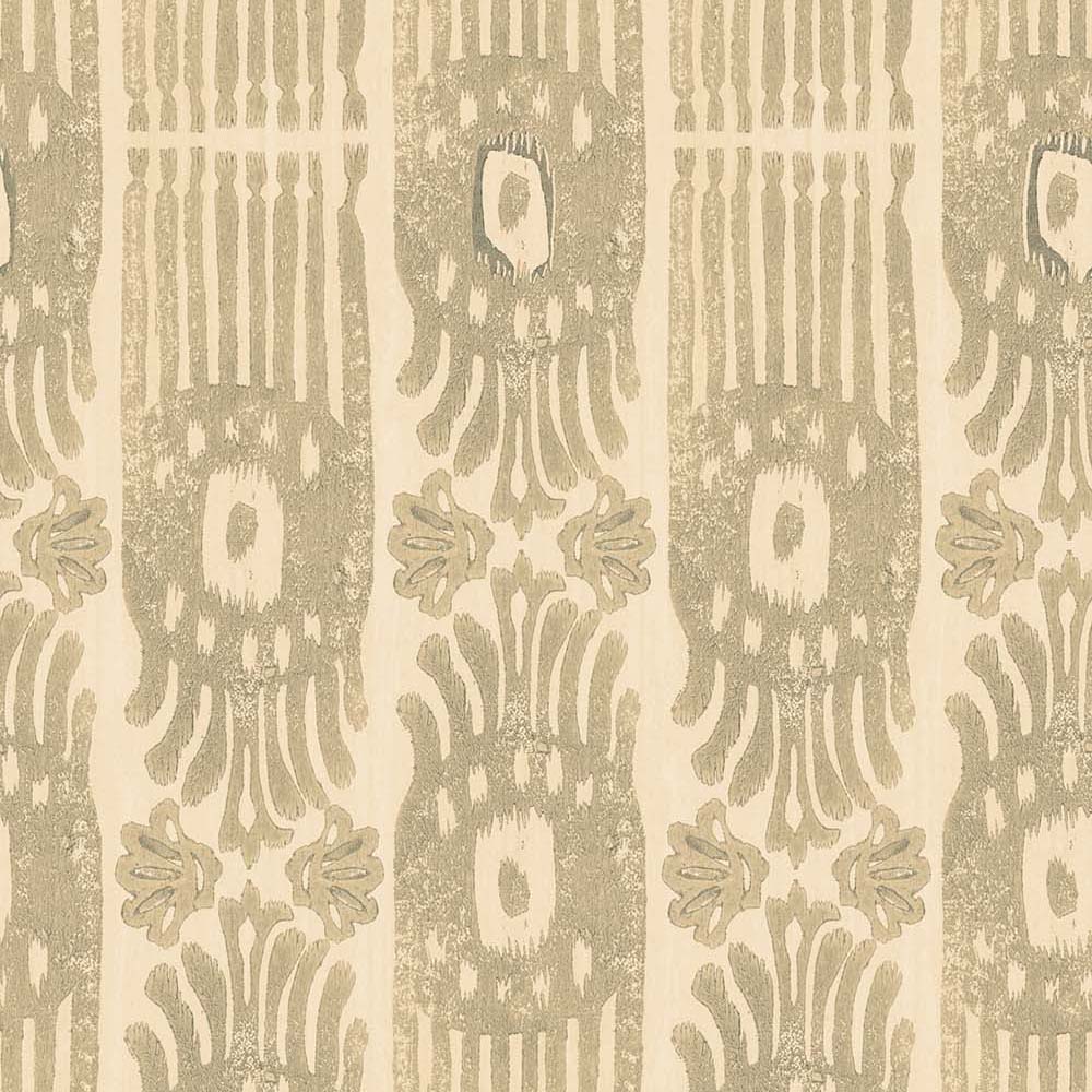 images/productimages/small/tribal-ikat-angora-wallpaper-52x70cm-wp30113.jpg