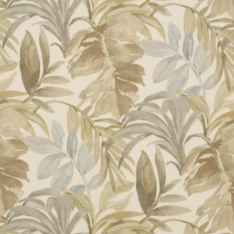Iliv Tropique Stone – Print fabric