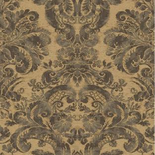 French Tapestry
