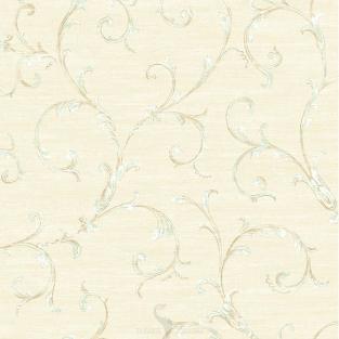 French Tapestry