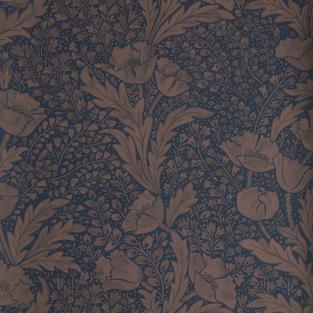 Tudor Poppy