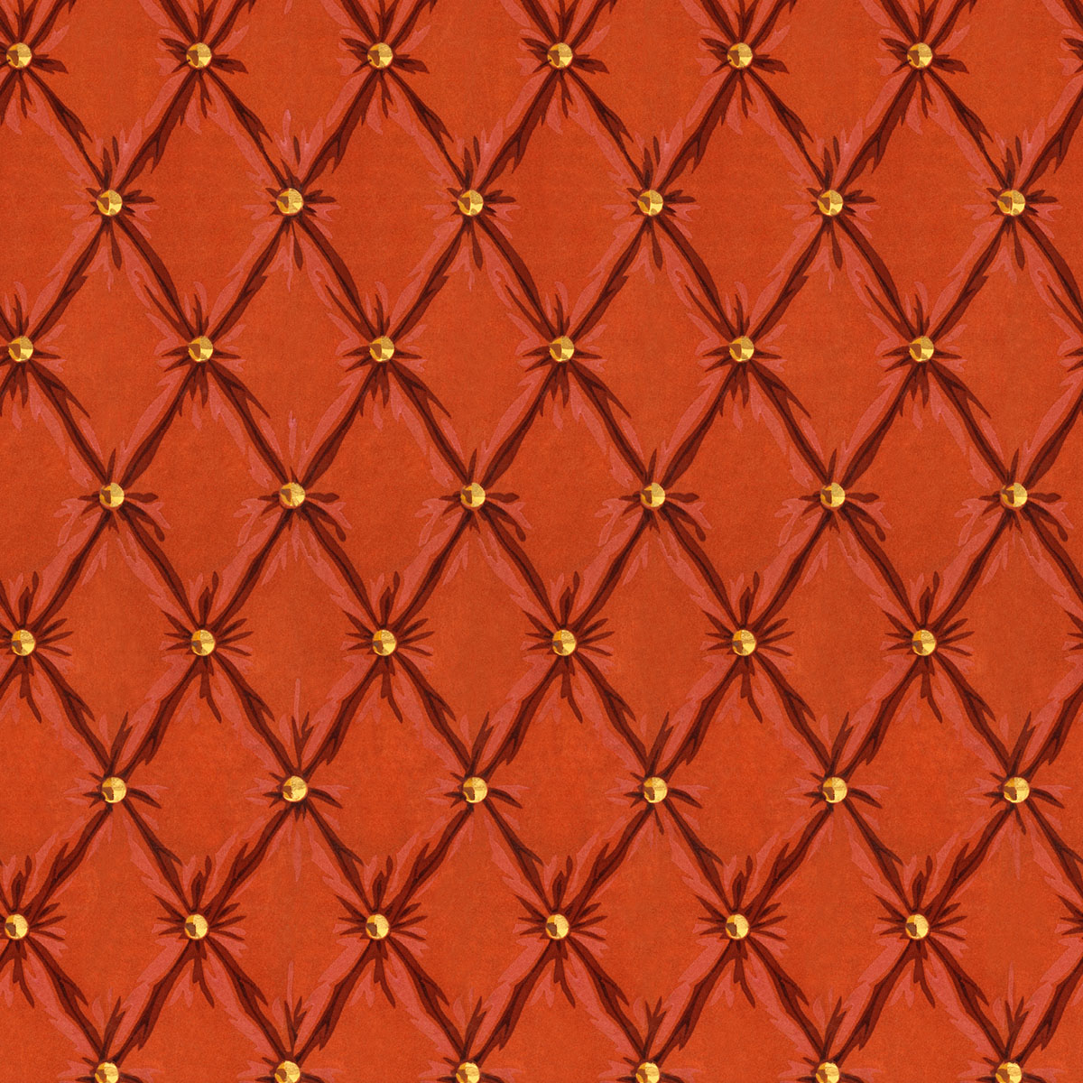images/productimages/small/tufted-panel-mandarin-52x70cm-wp30172.jpg