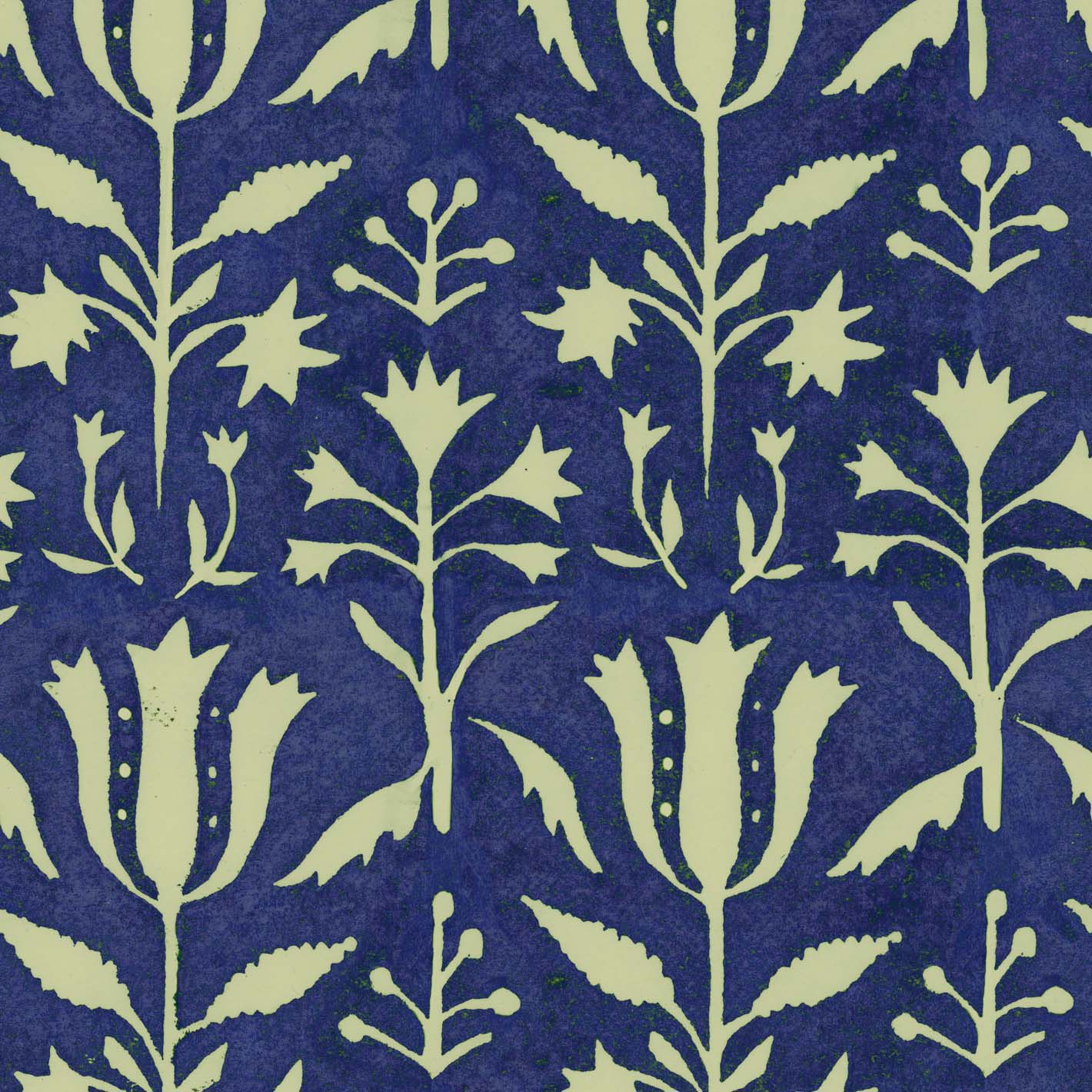 images/productimages/small/tulipan-indigo-52x75cm-wp30034-wallpaper.jpg