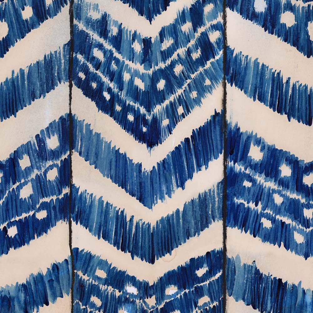 images/productimages/small/turkish-ikat-indigo-52x70cm-wp30059.jpg