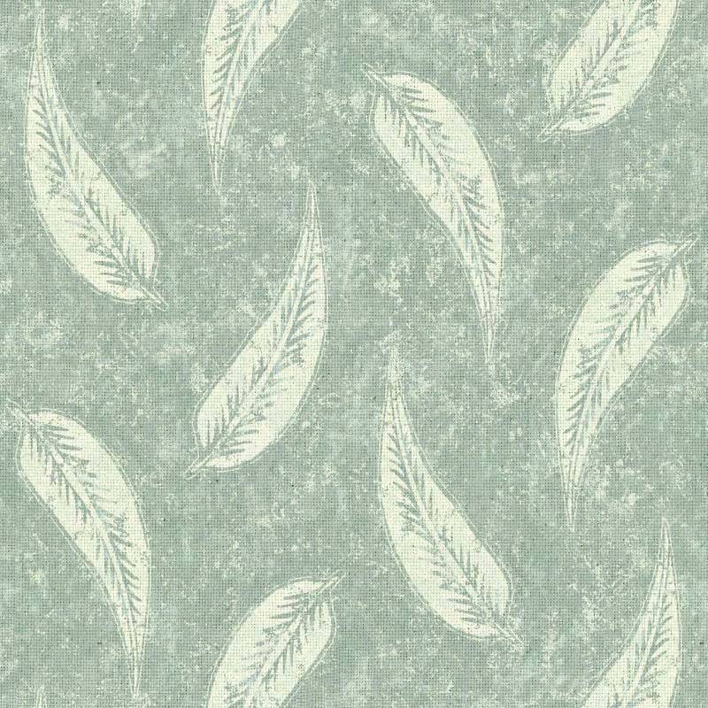 images/productimages/small/utopia-fabrics-brindisi-gina-colour-5.jpg