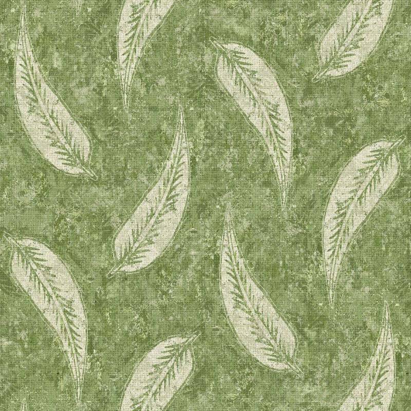 images/productimages/small/utopia-fabrics-brindisi-gina-colour-7.jpg