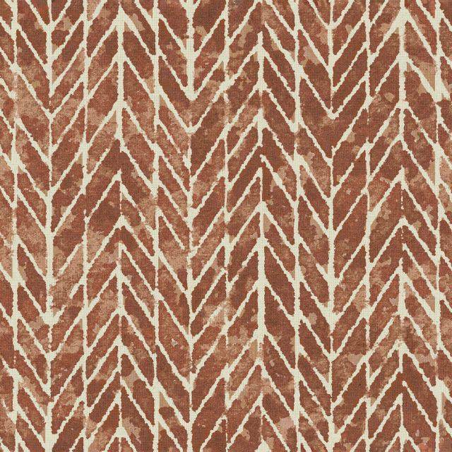 images/productimages/small/utopia-fabrics-brindisi-lucia-colour-11.jpg