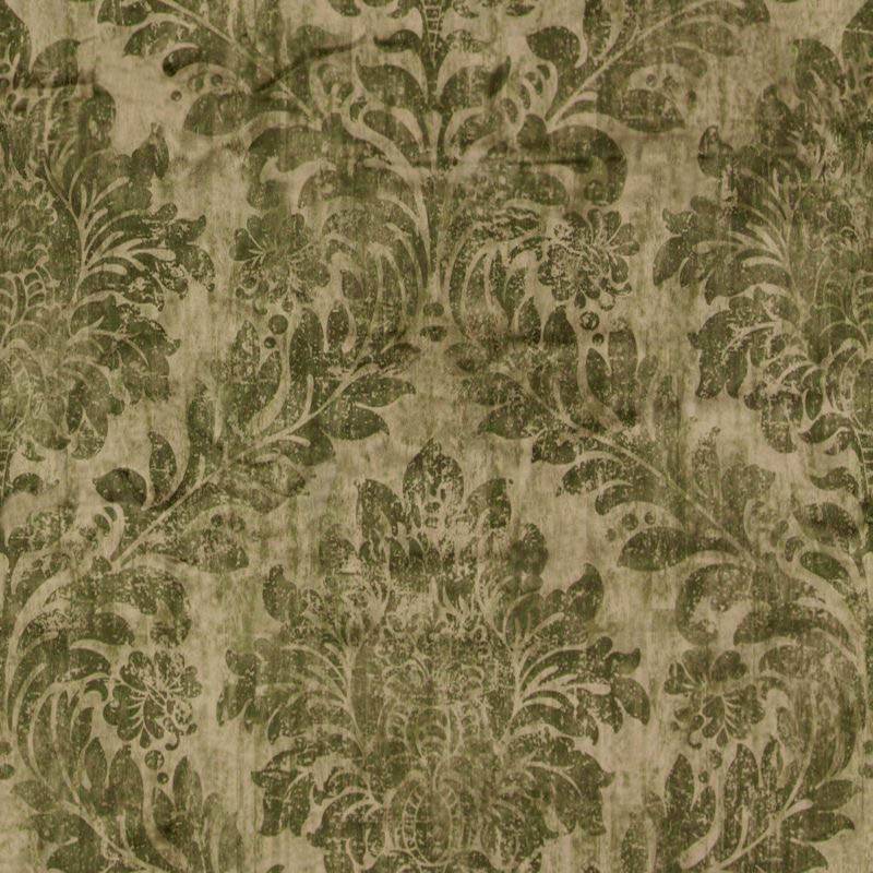 images/productimages/small/utopia-fabrics-classic-velvets-chaucer-artichoke.jpg