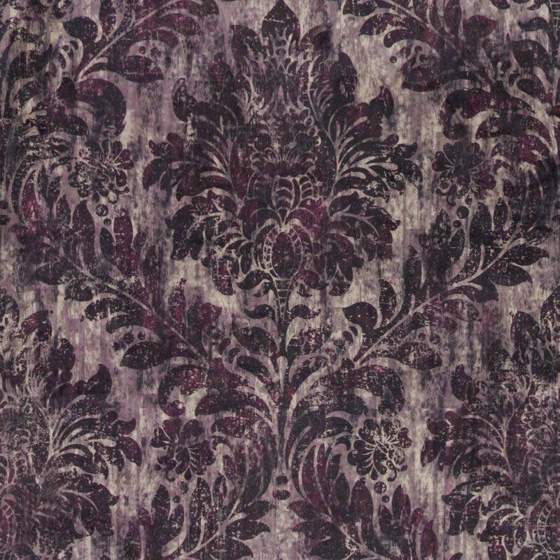 images/productimages/small/utopia-fabrics-classic-velvets-chaucer-aubergine.jpg