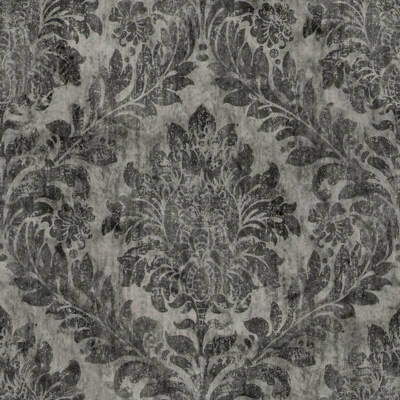 images/productimages/small/utopia-fabrics-classic-velvets-chaucer-charcoal.jpg