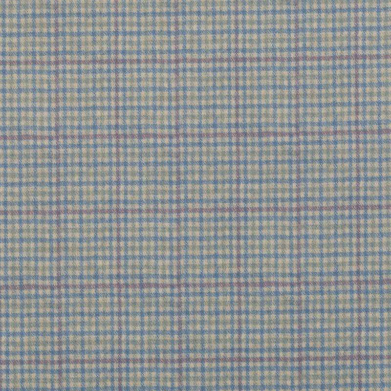 images/productimages/small/utopia-fabrics-classic-velvets-steinbeck-blue.jpg