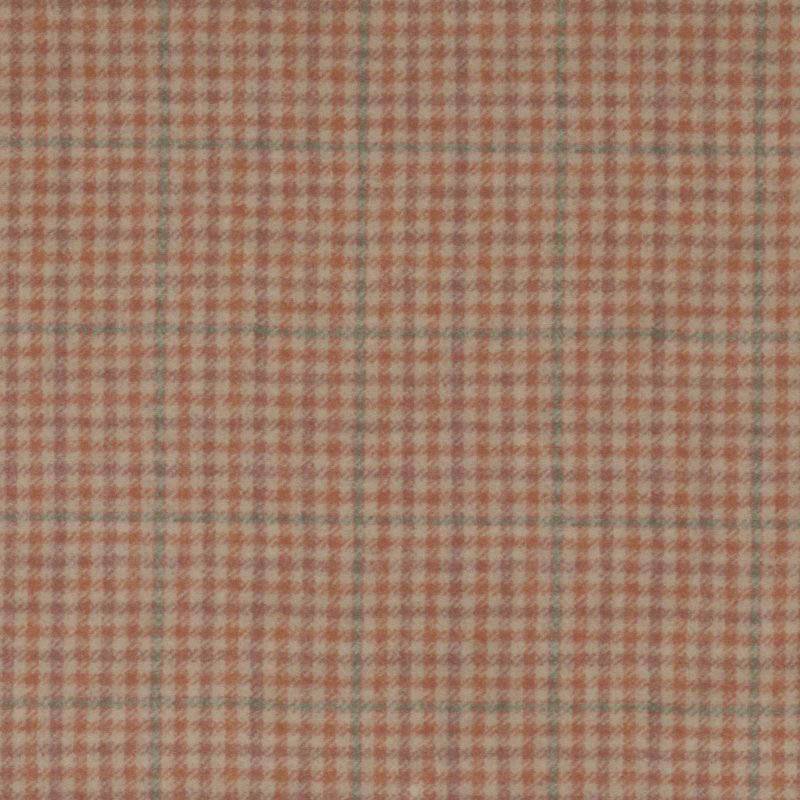 images/productimages/small/utopia-fabrics-classic-velvets-steinbeck-caramel.jpg