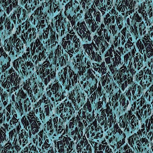 images/productimages/small/utopia-fabrics-contemporary-velvet-crystal-aqua.jpg