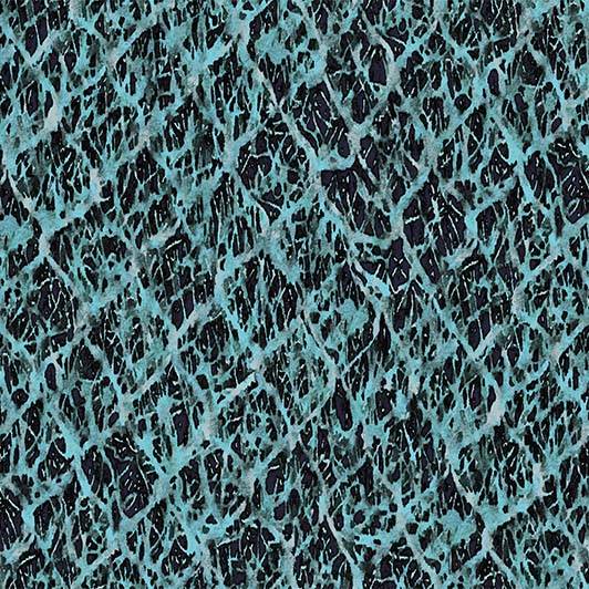 images/productimages/small/utopia-fabrics-contemporary-velvet-crystal-aqua.jpg