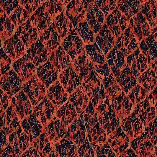 images/productimages/small/utopia-fabrics-contemporary-velvet-crystal-fire.jpg