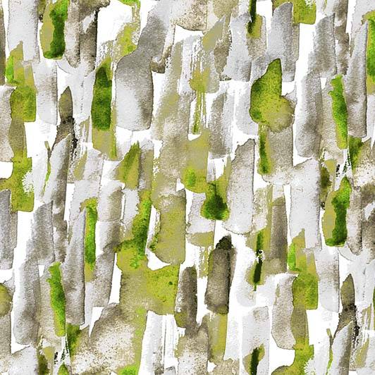 images/productimages/small/utopia-fabrics-contemporary-velvet-impasto-lime.jpg