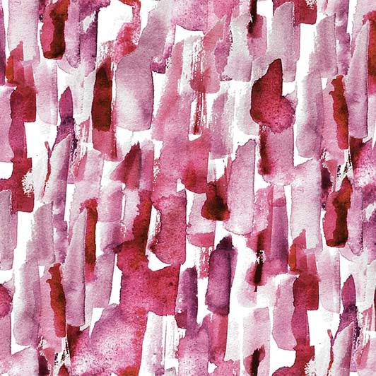 images/productimages/small/utopia-fabrics-contemporary-velvet-impasto-pink.jpg