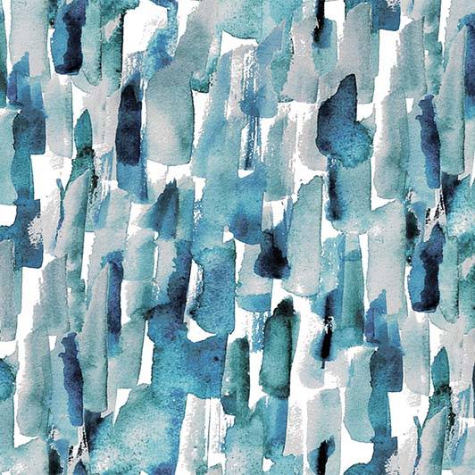 images/productimages/small/utopia-fabrics-contemporary-velvet-impasto-teal.jpg