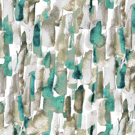 images/productimages/small/utopia-fabrics-contemporary-velvet-impasto-turquoise.jpg