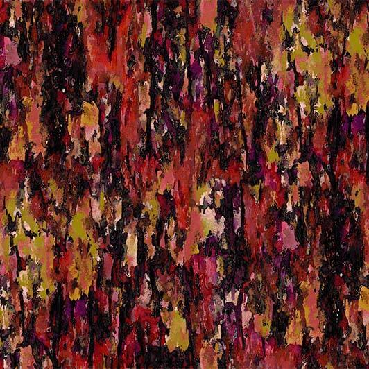images/productimages/small/utopia-fabrics-contemporary-velvet-palette-rust.jpg