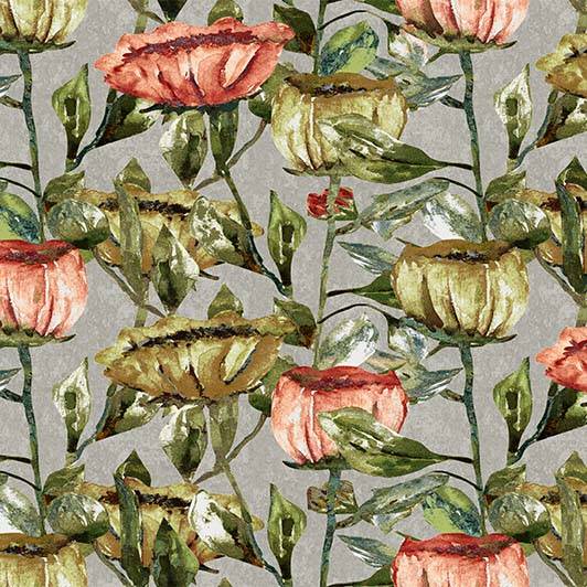 images/productimages/small/utopia-fabrics-contemporary-velvet-tulipa-natural.jpg