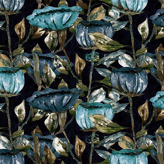 images/productimages/small/utopia-fabrics-contemporary-velvet-tulipa-navy.jpg