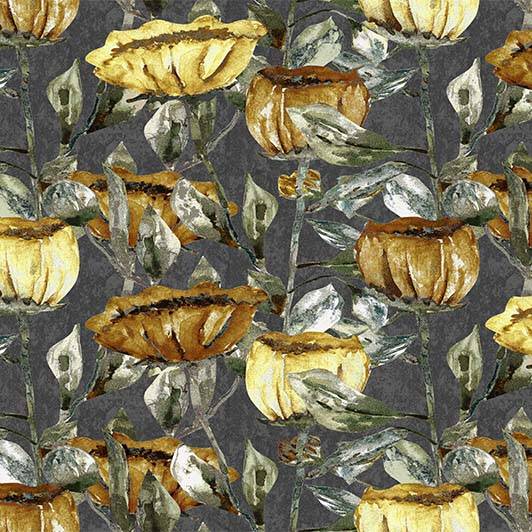 images/productimages/small/utopia-fabrics-contemporary-velvet-tulipa-ochre.jpg