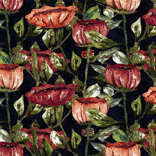 images/productimages/small/utopia-fabrics-contemporary-velvet-tulipa-ruby.jpg