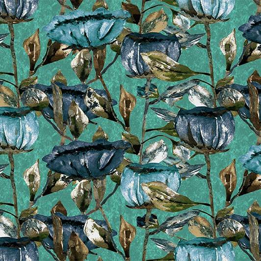 images/productimages/small/utopia-fabrics-contemporary-velvet-tulipa-turquoise.jpg