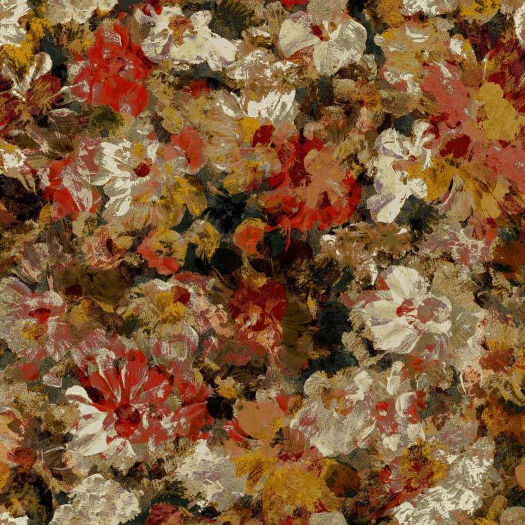 images/productimages/small/utopia-fabrics-monet-monet-camille-autumn.jpg