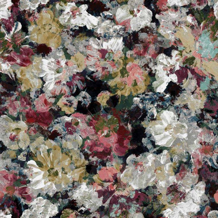 images/productimages/small/utopia-fabrics-monet-monet-jardiin-spring.jpg