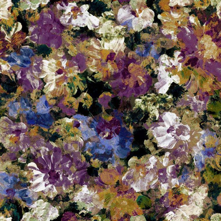 images/productimages/small/utopia-fabrics-monet-monet-jardin-summer.jpg