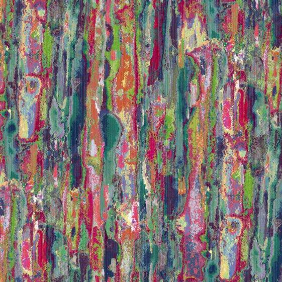 images/productimages/small/utopia-fabrics-monet-monet-summer.jpg