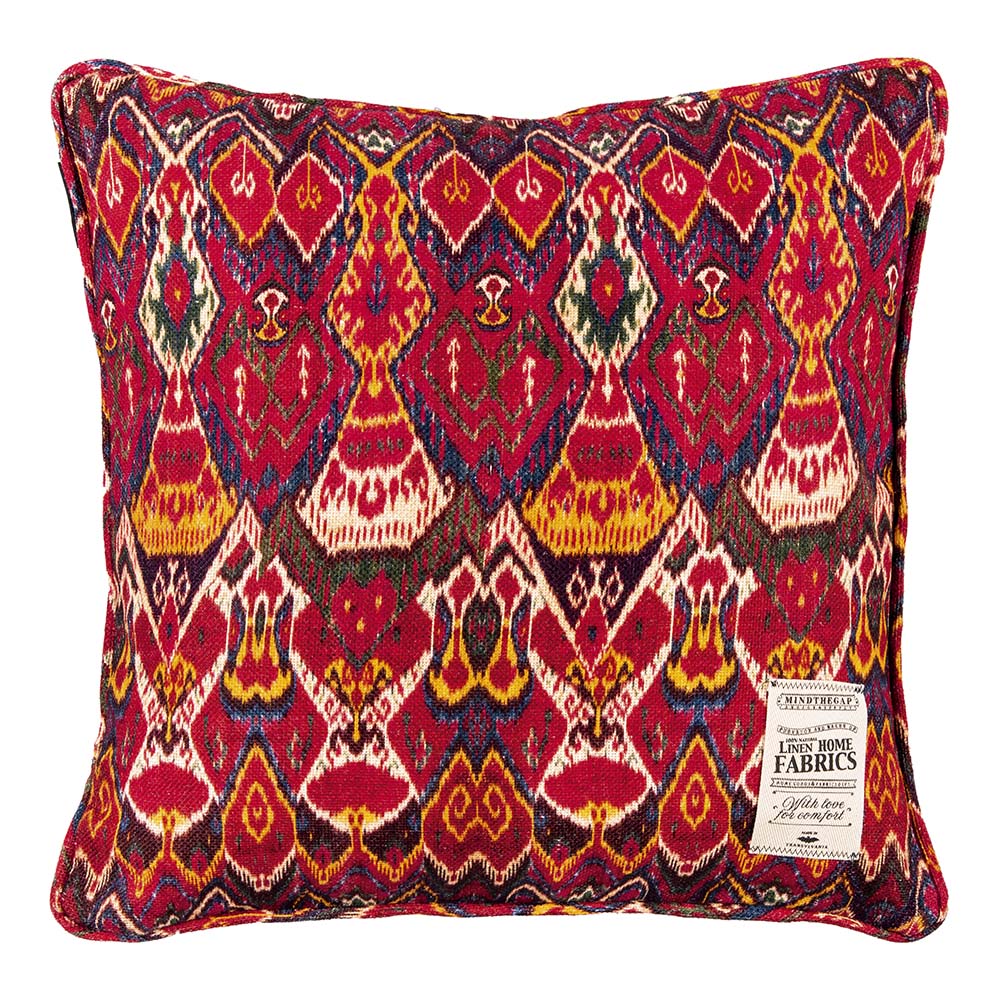 images/productimages/small/uzbek-ikat-linen-cushion-50x50cm-lc40037.jpg