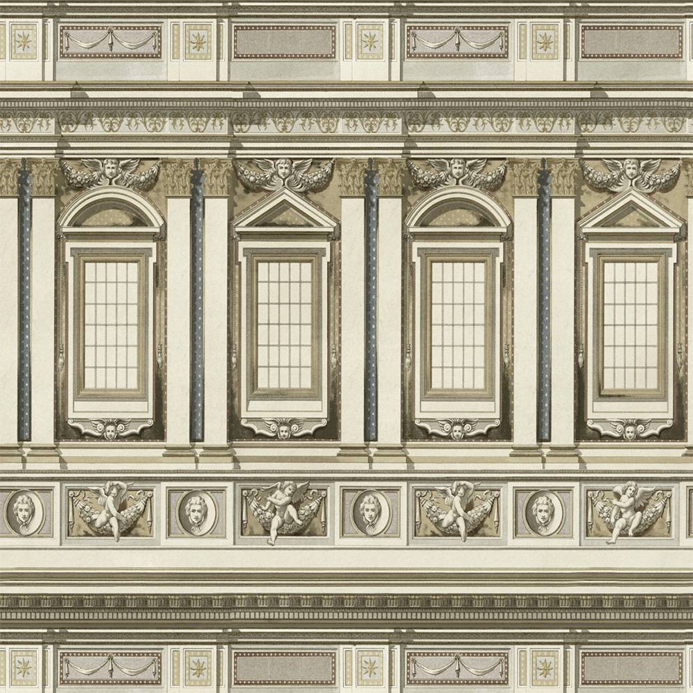 Vaticano