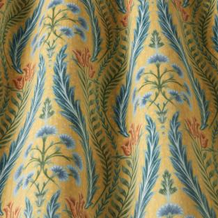 Verini Velvet