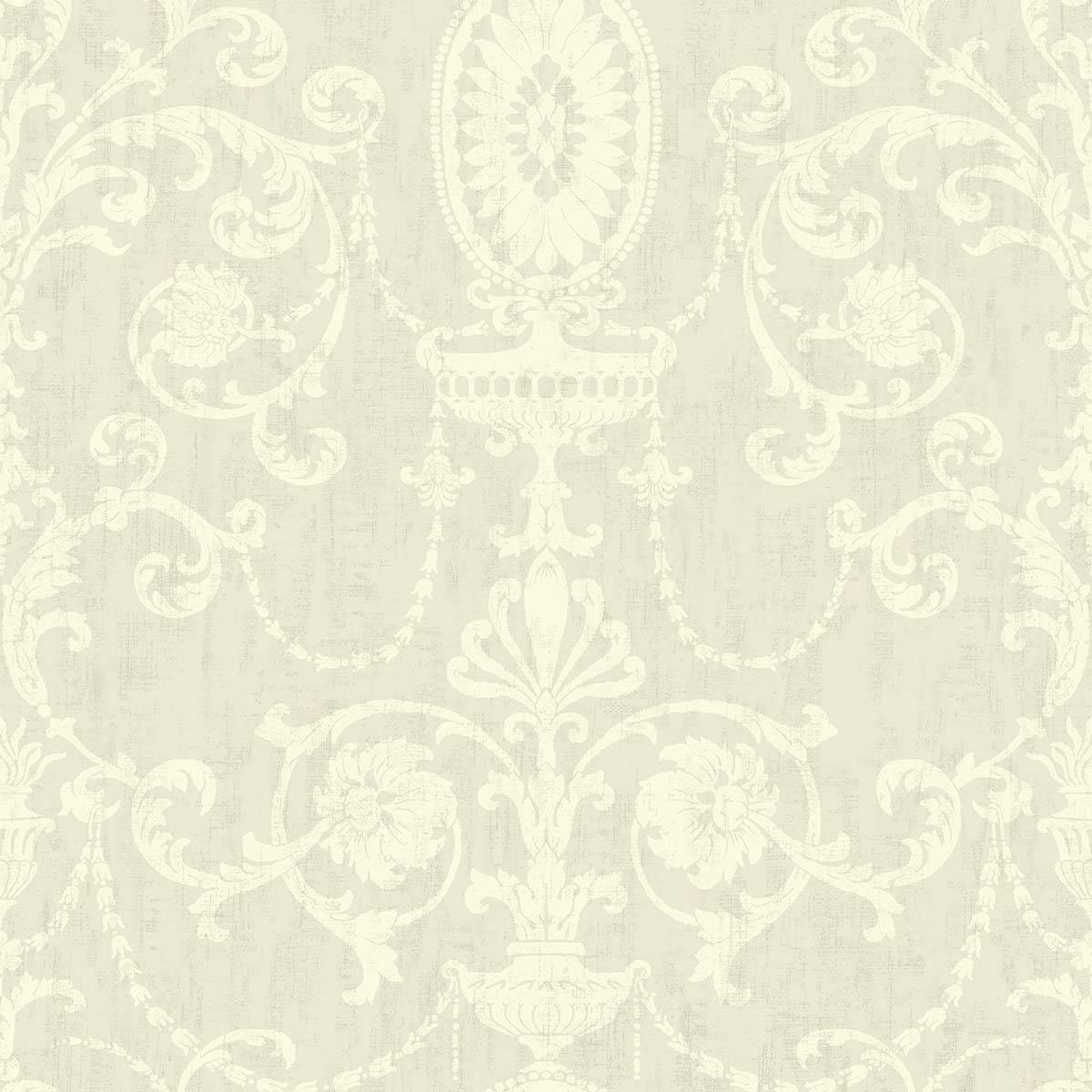 images/productimages/small/vf31804.jpg