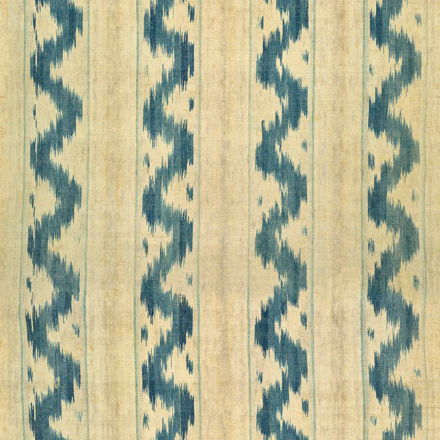 images/productimages/small/vintage-ikat-52x52cm-wp30103.jpg