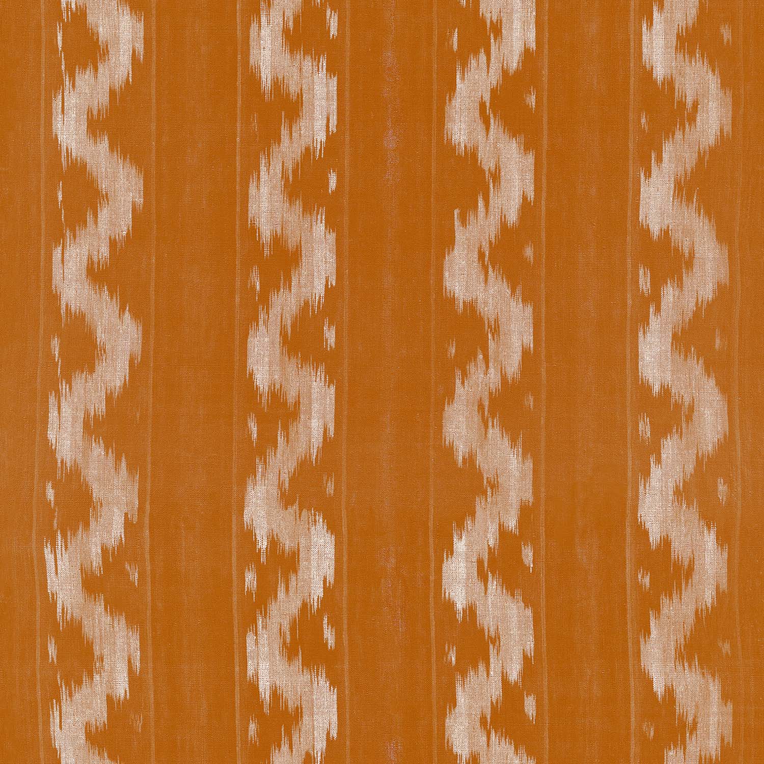 images/productimages/small/vintage-ikat-apricot-52x52cm-wp30101.jpg